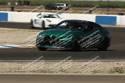 media/Apr-19-2025-Slip Angle (Sat) [[4a15bb232c]]/Red group/Turn 1/